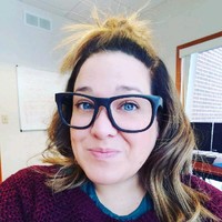 Lisa Anderson Email & Phone Number