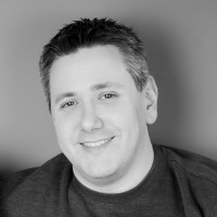 Tim McDonald Email & Phone Number