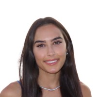 Amber Weiser's profile photo