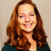 Aurora Behavioral Health System Employee Katie Rasmussen's profile photo