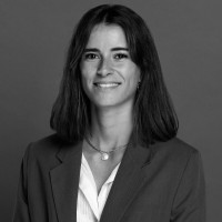 Adone Conseil Employee Emma de la Dure's profile photo