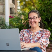 Leadwell Employee Angela Lassandro's profile photo