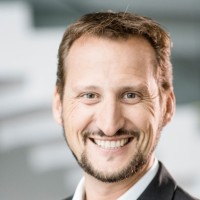 expert Warenvertrieb GmbH Employee Daniel Kees's profile photo