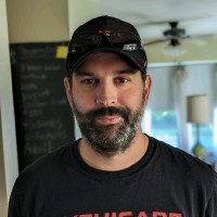 Gregory Lord Email & Phone Number