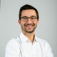 Alexander Igelmann Email