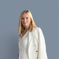 Julia Stepanova Email