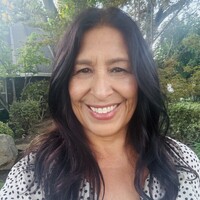 Dream Big Children's Center Employee April Torres's profile photo