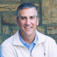 TSO (The Sanford Organization) Employee Jason Weber's profile photo