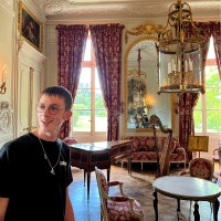 Arthur Becker's profile photo