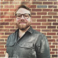 Swift Employee Mark Topel's profile photo