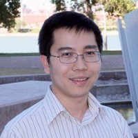 Google Employee Nguyen Vo's profile photo