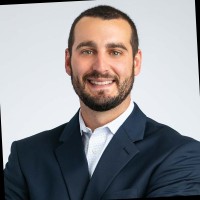 Ryan Click Email & Phone Number