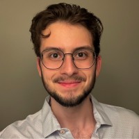 SSATI Employee Jakob Czerny's profile photo