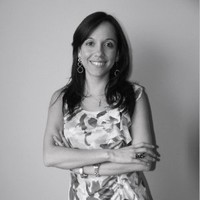 Admazing Co. Employee Maria Pico's profile photo