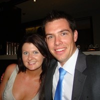 Rigforce Employee Shane Alchin's profile photo