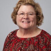 Laurie Chapple