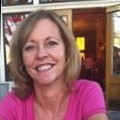 Nancy Hepner Email & Phone Number