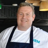 Jrm Hospitality Employee James Metcalfe's profile photo
