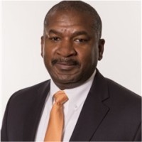 Upwardli Employee Jeffrey Anderson's profile photo