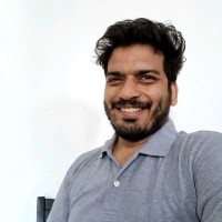 Ranjeet Chavan Email