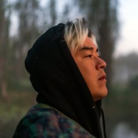 The Walt Disney Company Employee Bobby Hundreds's profile photo