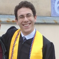 Jake Engel Email & Phone Number