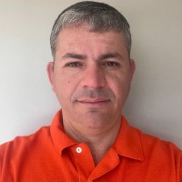 DOX Brasil Employee Rodrigo Alves's profile photo