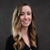 Carly Novick Email & Phone Number