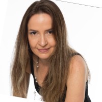 Banco Toyota do Brasil Employee Tatiana de Andrade Mazete's profile photo