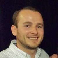 Todd Self Email & Phone Number
