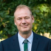 Dan Christiansen Email