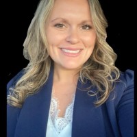 Allison Smith Email & Phone Number