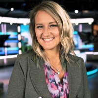 ROOT SPORTS - NORTHWEST Employee Whitney Kranz's profile photo