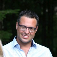 MDL Énergie Inc Employee Eric Dufort's profile photo