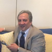 Tom Vitale Email & Phone Number