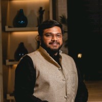 Tuhinangshu Ghosh Email