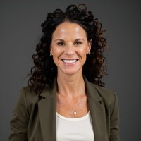 Diana Westwater Email & Phone Number