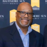 SageCor Solutions Employee William Jones Jr.'s profile photo