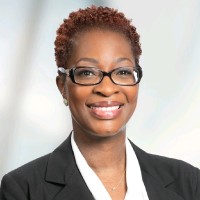 CIBC Private Wealth US Employee Erica Norris's profile photo