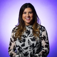 Melissa Jenkins Email & Phone Number