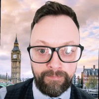 Stuart Middlemiss Email & Phone Number