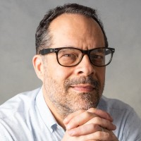 Georgians for Responsible Marijuana Policy Employee Michael Mumper's profile photo