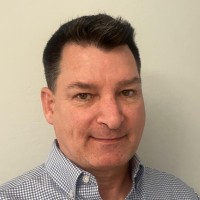 lcmd Employee Jim Krieg's profile photo