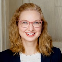 Meika Slotsema Email & Phone Number