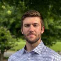 Alliant Human Capital Employee Kyle Arquette's profile photo