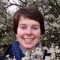 ABD Solutions Employee Esther Dunstan-Sewell's profile photo