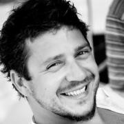 Transport Logistics, Inc. Employee Dimitri Neskorodov's profile photo