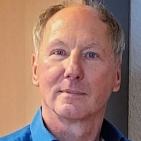 Informatikwerk GmbH Employee Thomas Gries's profile photo