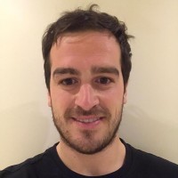 Baipro Employee Martin Marbella's profile photo