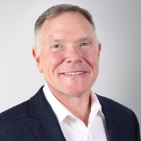 Link Manufacturing Employee Mike Leakey's profile photo